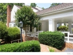 112 Schaffer Cary, NC 27518 - Image 1129874