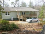 204 Summerhill Dr Cedar Mountain, NC 28718 - Image 1129876