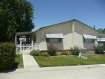 1030 East Avenue S #107 Palmdale, CA 93550 - Image 1129828