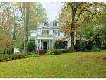 2743 Mabry Road Ne Atlanta, GA 30319 - Image 1129896