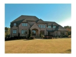 5233 Moore Road Suwanee, GA 30024 - Image 1129898