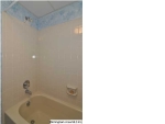 1300 E Beacon Pkwy 404 Birmingham, AL 35209 - Image 1129822