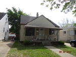 4243 Agnes Ave Lincoln Park, MI 48146 - Image 1129857