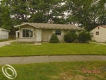 1604 Flynn St Westland, MI 48186 - Image 1129858