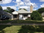 24304 Carlysle St Dearborn, MI 48124 - Image 1129855