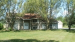 9073 Ramsdell Dr Ne Rockford, MI 49341 - Image 1129856