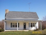 4180 Gamaliel Rd Tompkinsville, KY 42167 - Image 1129836