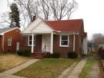 12900 Riverview Detroit, MI 48223 - Image 1129866