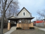 1115 Mansfield St Port Huron, MI 48060 - Image 1129864