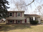 15790 Woodmont St Romulus, MI 48174 - Image 1129865