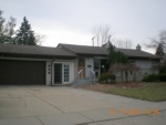 23858 Demley Drive Clinton Township, MI 48035 - Image 1129871