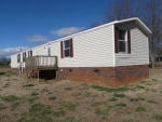 1341 CAPE HICKORY RD Hickory, NC 28601 - Image 1129911