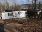 3191 MUSIC MOUNTAIN RD Morganton, NC 28655 - Image 1129907