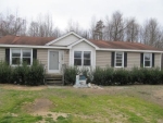 5813 BRAYTON PARK PL Holly Springs, NC 27540 - Image 1129910