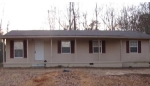 326 Old Letohatchee Road Hayneville, AL 36040 - Image 1129958