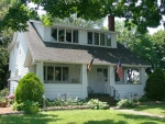 28 Burnside Pl Haskell, NJ 07420 - Image 1129986