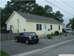 707 Navesink Ave Ocean Gate, NJ 08740 - Image 1129987