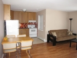 201 N Beverwyck Rd Apt 3 Lake Hiawatha, NJ 07034 - Image 1129990