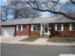 57 Bayview Ave Keansburg, NJ 07734 - Image 1129991