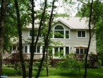 384 Friendship Rd Clarksboro, NJ 08020 - Image 1129993