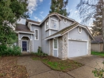 308 Prewett Dr Folsom, CA 95630 - Image 1129961