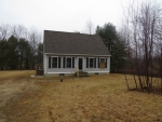 894 West Swanzey Rd West Swanzey, NH 03469 - Image 1129971