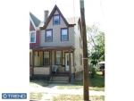 509 Vine St Palmyra, NJ 08065 - Image 1129985