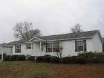 223 Cypress Circle Hampstead, NC 28443 - Image 1129914