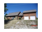 6884 Beech Tree Rd Nineveh, IN 46164 - Image 1129953