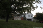 796 W Vincennes St Orleans, IN 47452 - Image 1129956