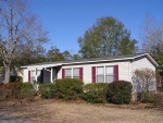 54 Pinestraw Drive Hampstead, NC 28443 - Image 1129913