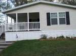 105 Winter Oak Drive Ashland, VA 23005 - Image 1129995