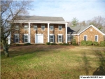 822 White Oak Rd Albertville, AL 35950 - Image 1129919