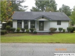 772 Peterson Ave Thorsby, AL 35171 - Image 1129921