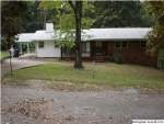 422 Wexford Ave Weaver, AL 36277 - Image 1129922