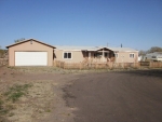 537 S Belair Drive Springerville, AZ 85938 - Image 1130014