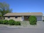 715 Chiricahua Trail Springerville, AZ 85938 - Image 1130015