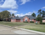 421 Whippoorwill Ln Texarkana, TX 75501 - Image 1130074