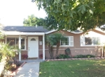 830 Bradford Avenue Camarillo, CA 93010 - Image 1130041