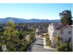 2713 Antonio Drive #302 Camarillo, CA 93010 - Image 1130042