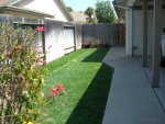 136 Tree Fern Court Camarillo, CA 93010 - Image 1130038