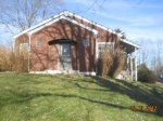 1 Garnett Avenue Williamstown, KY 41097 - Image 1130026