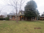 173 Peachtree Rd Versailles, KY 40383 - Image 1130024