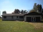 515 Shade Tree Rd Nebo, KY 42441 - Image 1130027