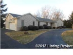 6904 Briarhill Rd Crestwood, KY 40014 - Image 1130022