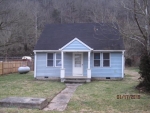 220 Old Clifton Rd Versailles, KY 40383 - Image 1130023