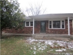 4106 Carbine Ln Louisville, KY 40229 - Image 1130031