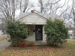 5013 New Cut Rd Louisville, KY 40214 - Image 1130033