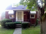 19980 Alcoy St Detroit, MI 48205 - Image 1130173