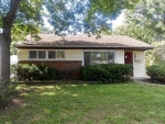 2815 Mason Ave Port Huron, MI 48060 - Image 1130174